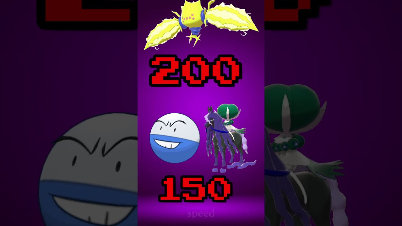 How to Use Calyrex-Shadow Rider in 2 Minutes