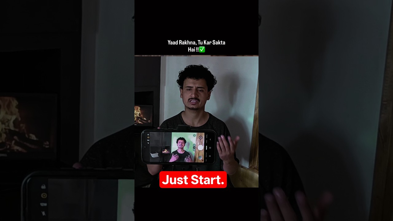 Content Creation struggle #Neet #Upsc #student #viral #love #kashmir #youtuber