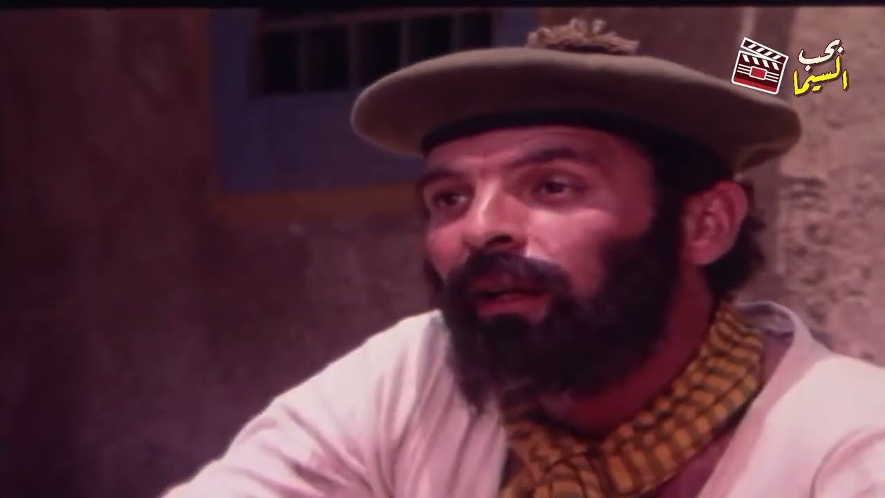 مرعي مش ناوي يجبها لبر ... بس ميعرفش شمس الزناتي محضرله ايه!! | شمس الزناتي