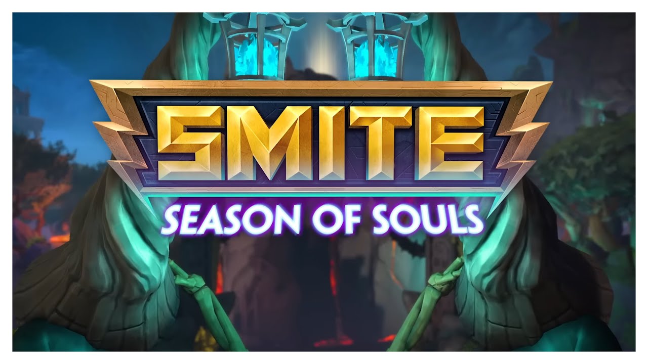 HOW TO BUILD EVERY SOLO LANER IN THE NEW SEASON (PATCH 10.6)
