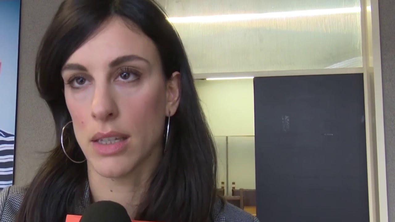 RAVENNA: Lunedì 23 dicembre l'ultimo saluto a Elisa Bravi, uccisa dal marito | VIDEO