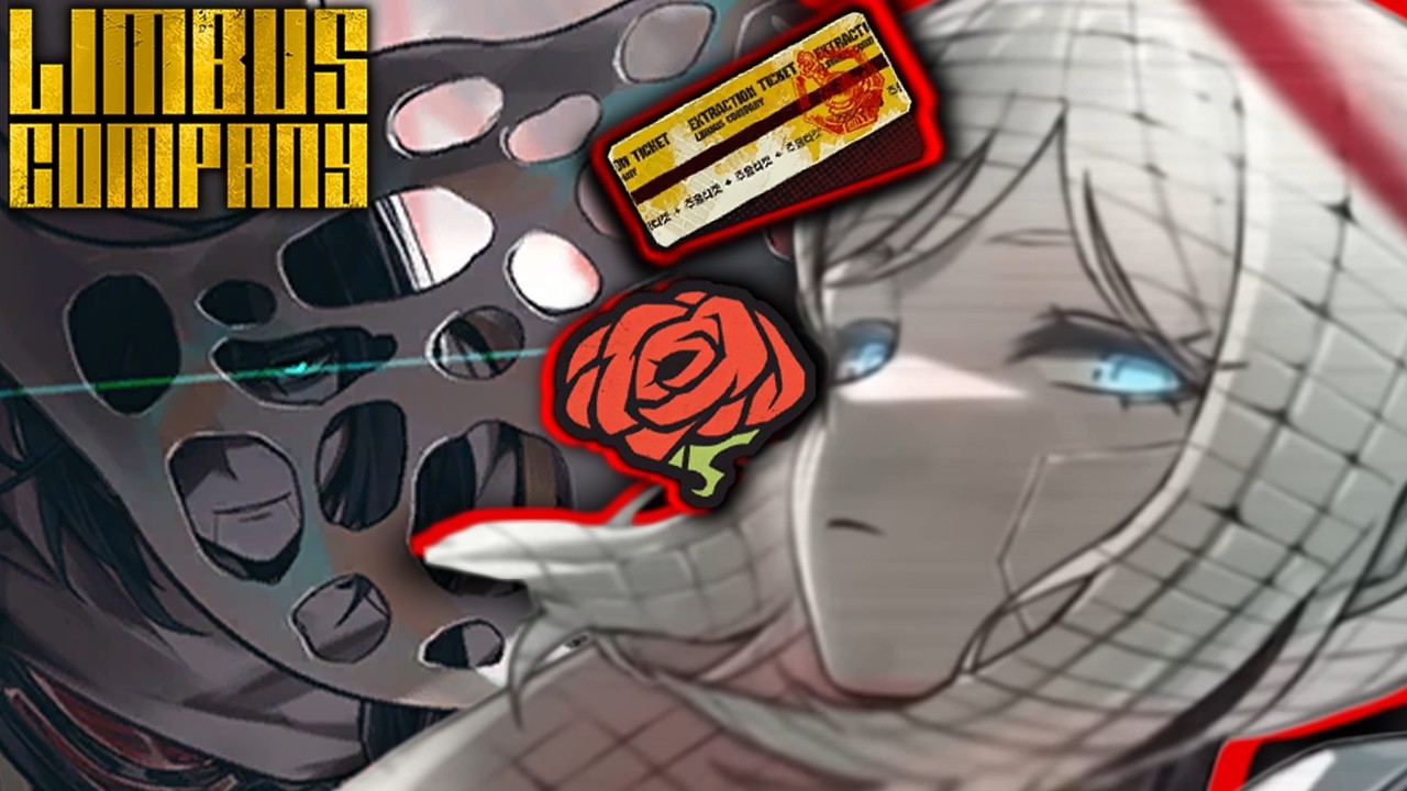 RING FAUST DID BACKFLIPS ON IT (IT HURTS)
