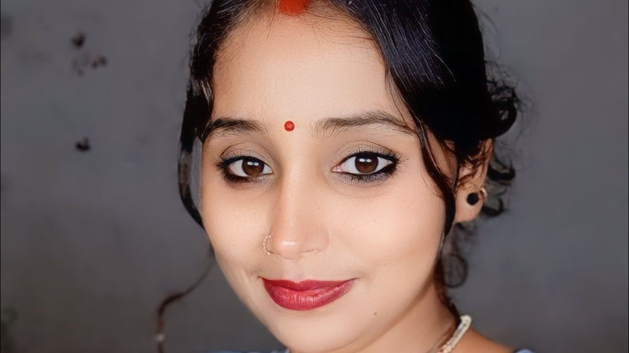गुड मॉर्निंग आप सभी को ❤️🥰🎉🎊🙏
