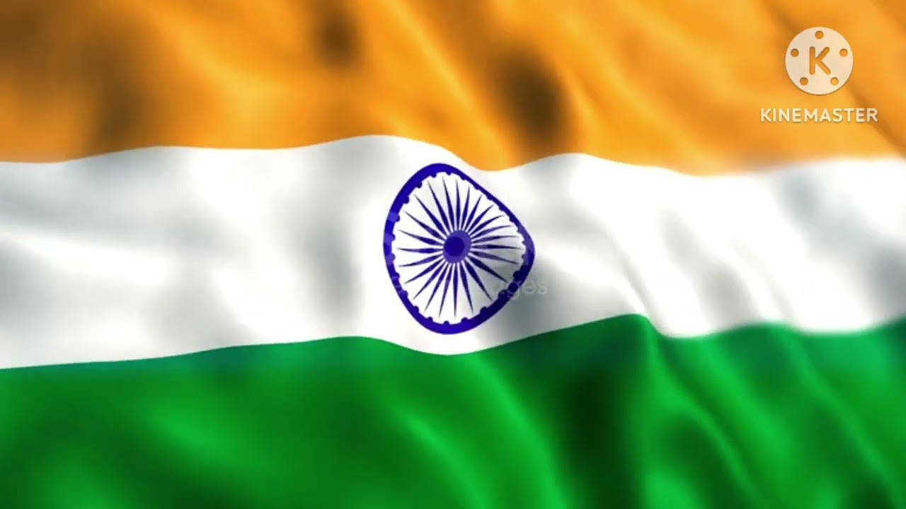 Happy Republic Day 2026 | Proud To Be Indian | Karthick Raja Selfie Music Official 🫡🔥