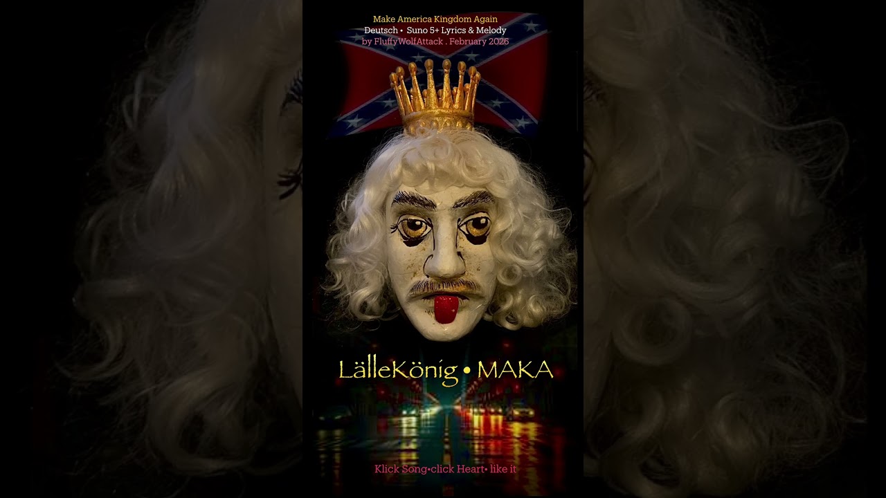 LälleKönig (extended)