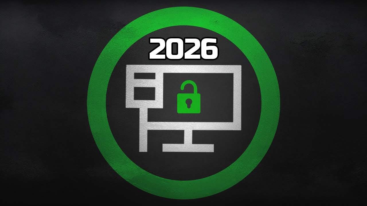 ОБХОД БЛОКИРОВКИ ИНТЕРНЕТА В РОССИИ 2026 | DISCORD, TWITCH, YOUTUBE, BTTV, 7TV, GTA5RP, РОБЛОКС