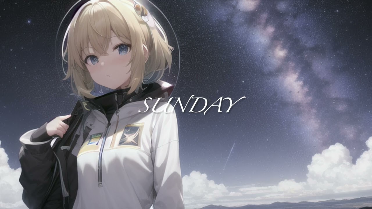 Sunday