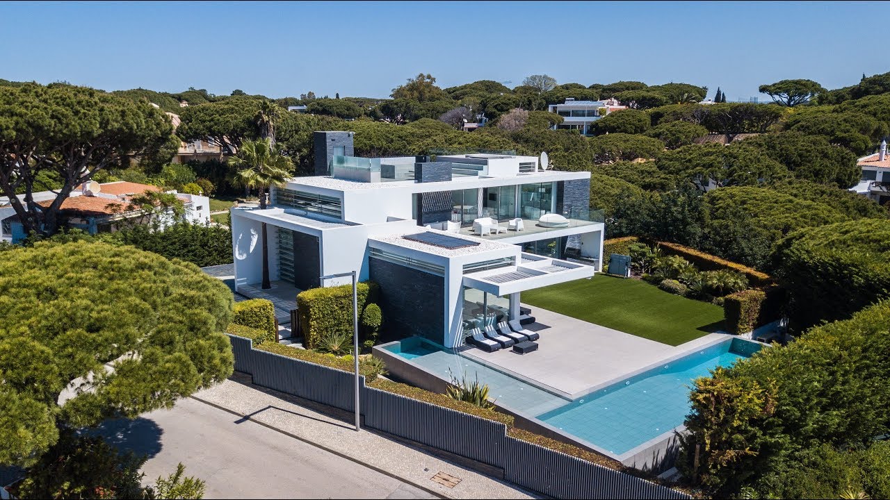 Contemporary Living - PortugalProperty.com - PPSS3293