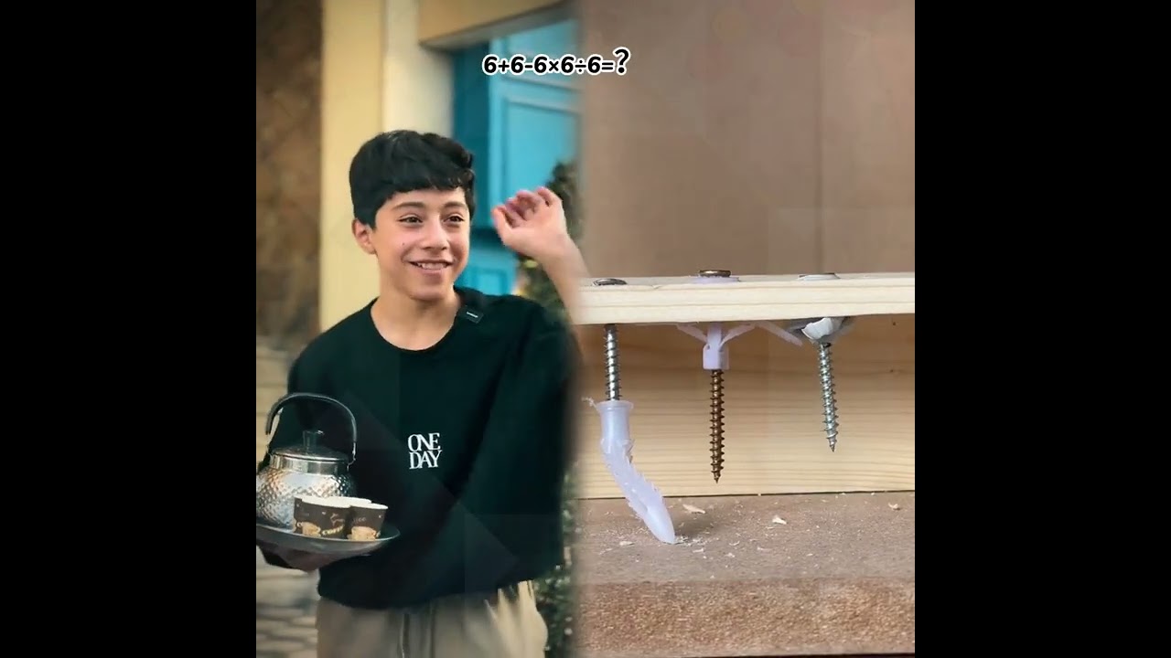 3_من رحم المعاناة 💔🤷