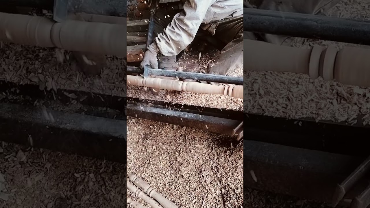 wooden woodwork || Woodart wooddesing woodturning woodart woodwork woodkharad woodart wooddesing