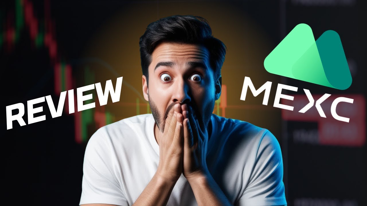 MEXC Exchange Review: Is It Worth the Risk?