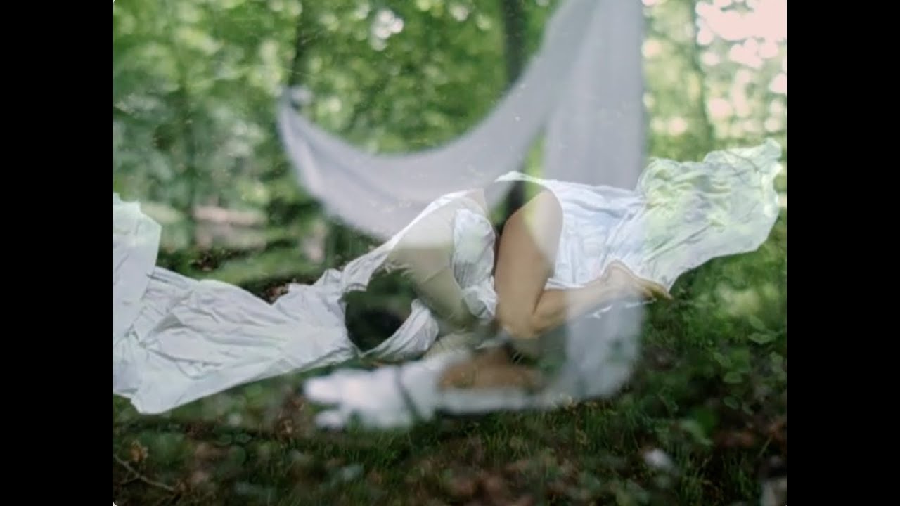 project0 *I STILL CARRY IT WITH ME* Carolina Tomaselli