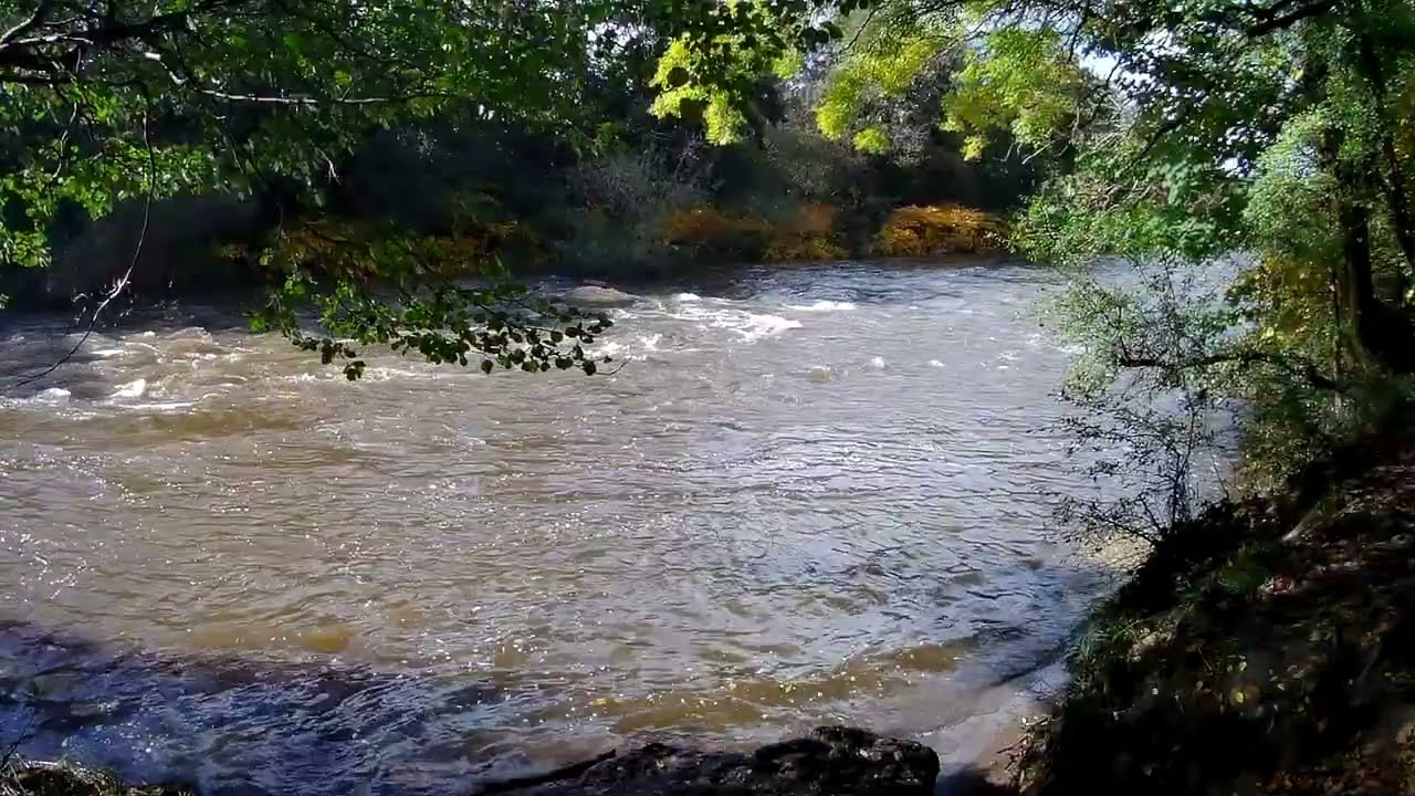 Aly - Ble Wyt Ti - original Welsh song
