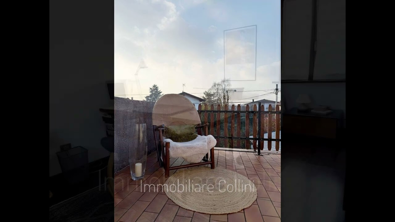 Villa in Vendita a Udine (UD)