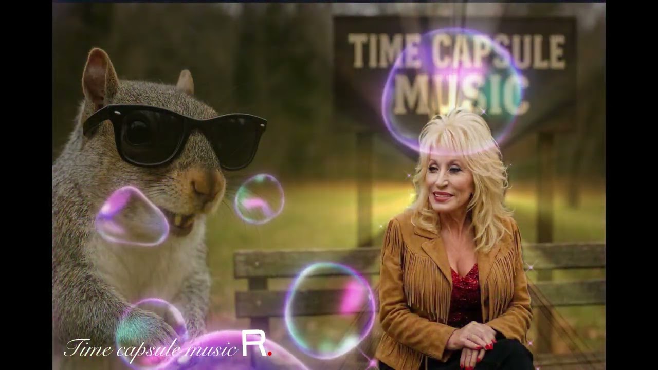 Sweet welcome ( country) legends