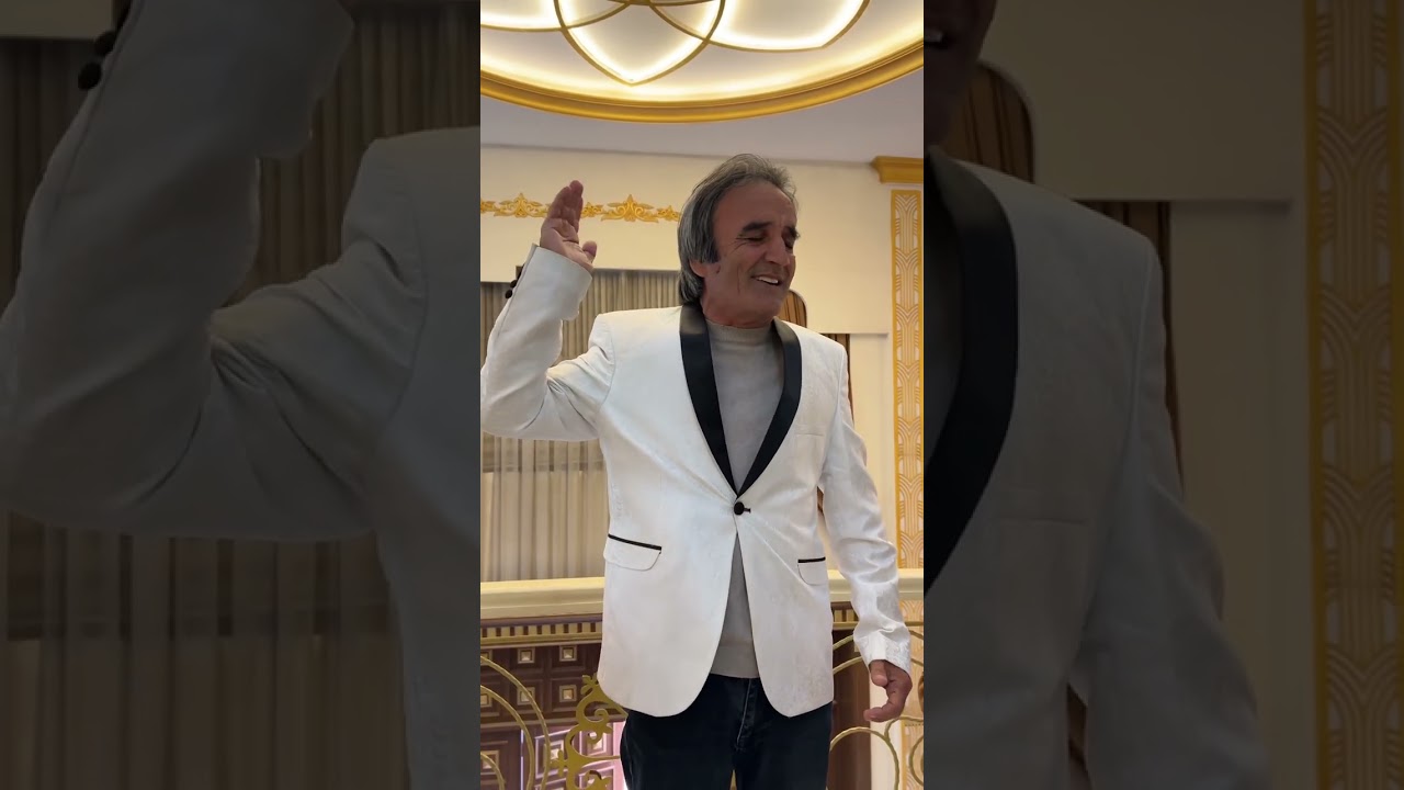 ZAFAR GIYOSI.Гулзор Дамидаст🌹🎷🎸🪗🎤🎤🔊🔊