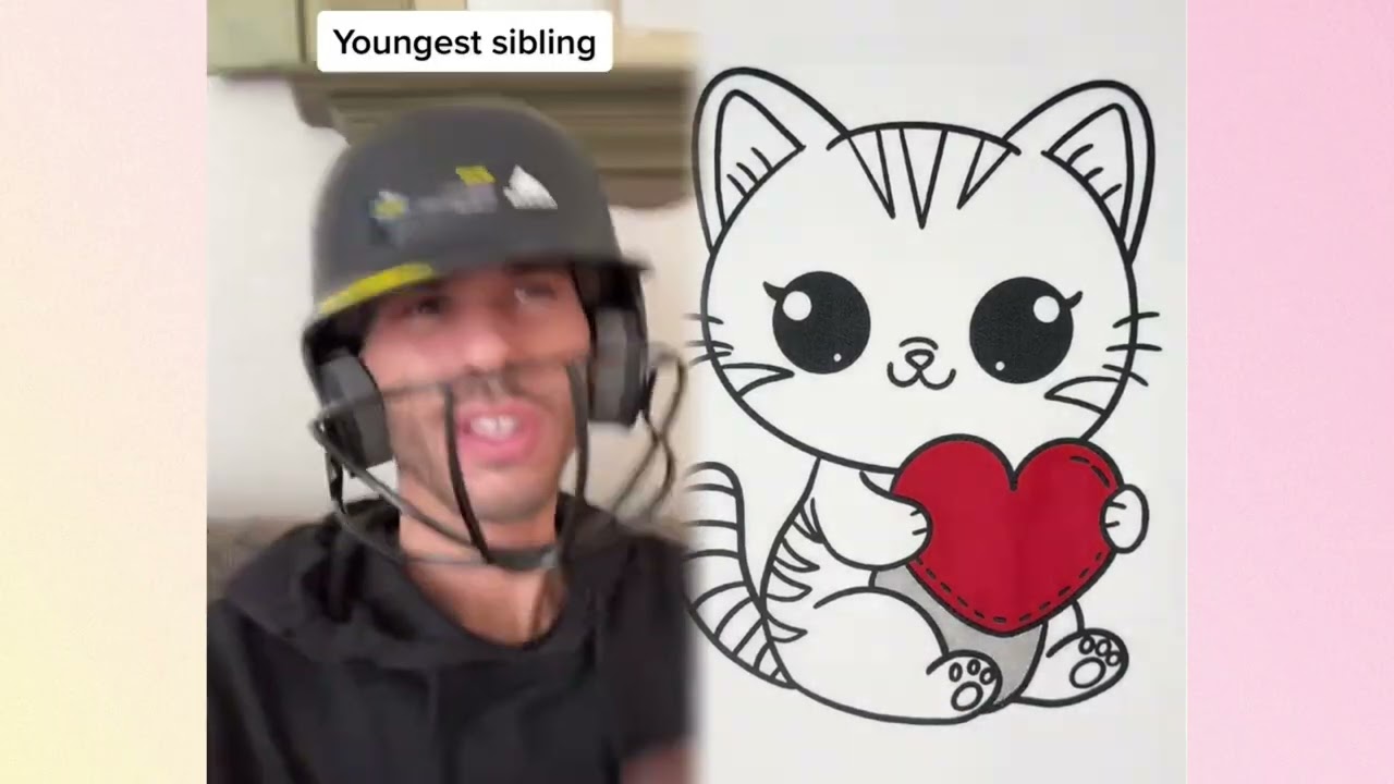 🤣👌👌👌2026 pov Must-Watch Crazy Clips Compilation #humor #fypシ #pov #fyp #foryou #funny 😍😜