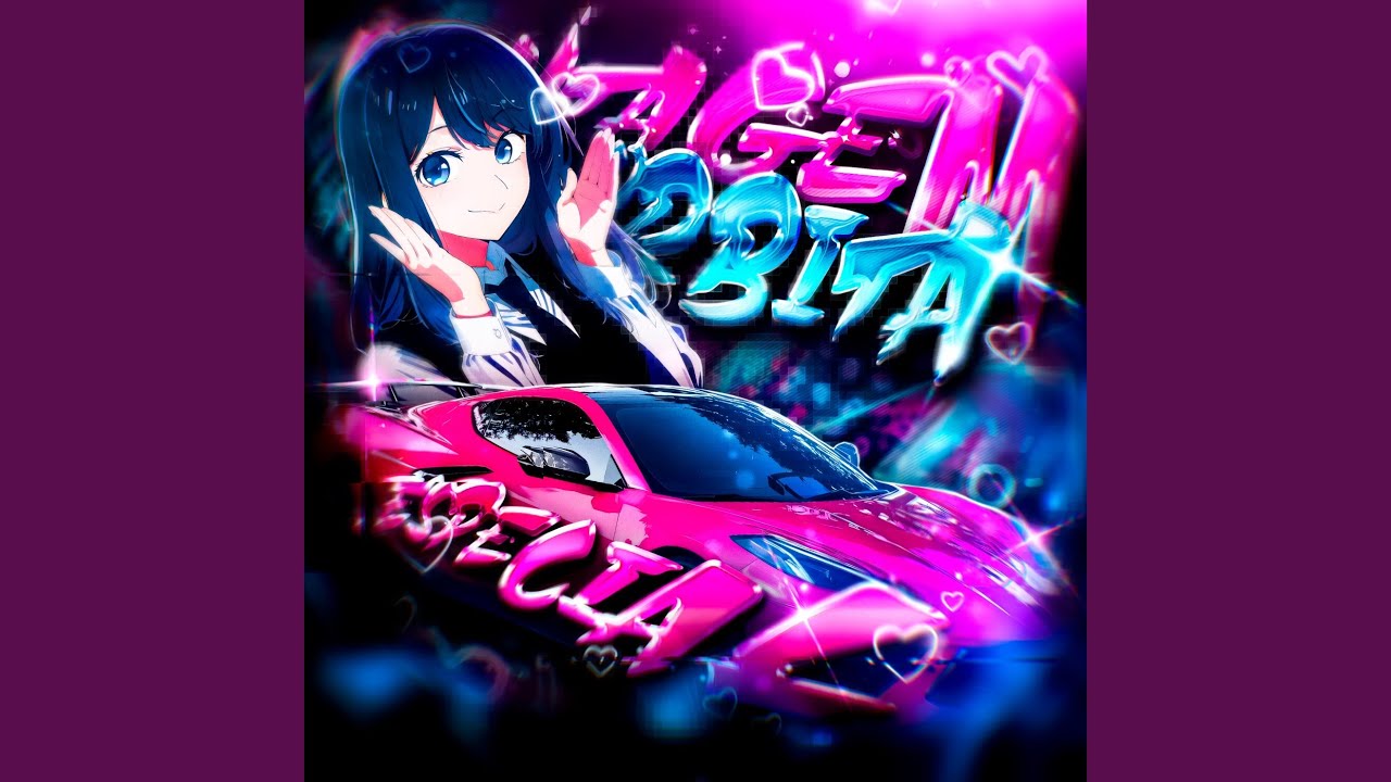 MONTAGEM ORBITA ESPECIAL