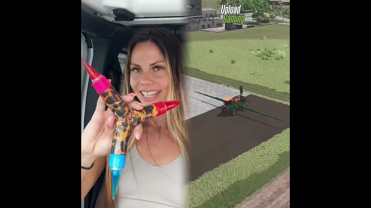 🤣👌👌👌2026 pov Must-Watch Crazy Clips Compilation #humor #fypシ #pov #fyp #foryou 😍😜