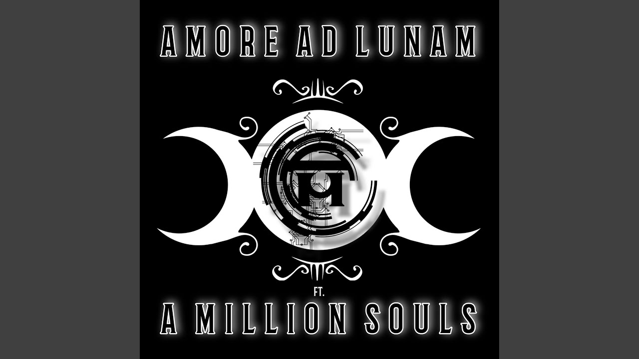 Without You (feat. A Million Souls)