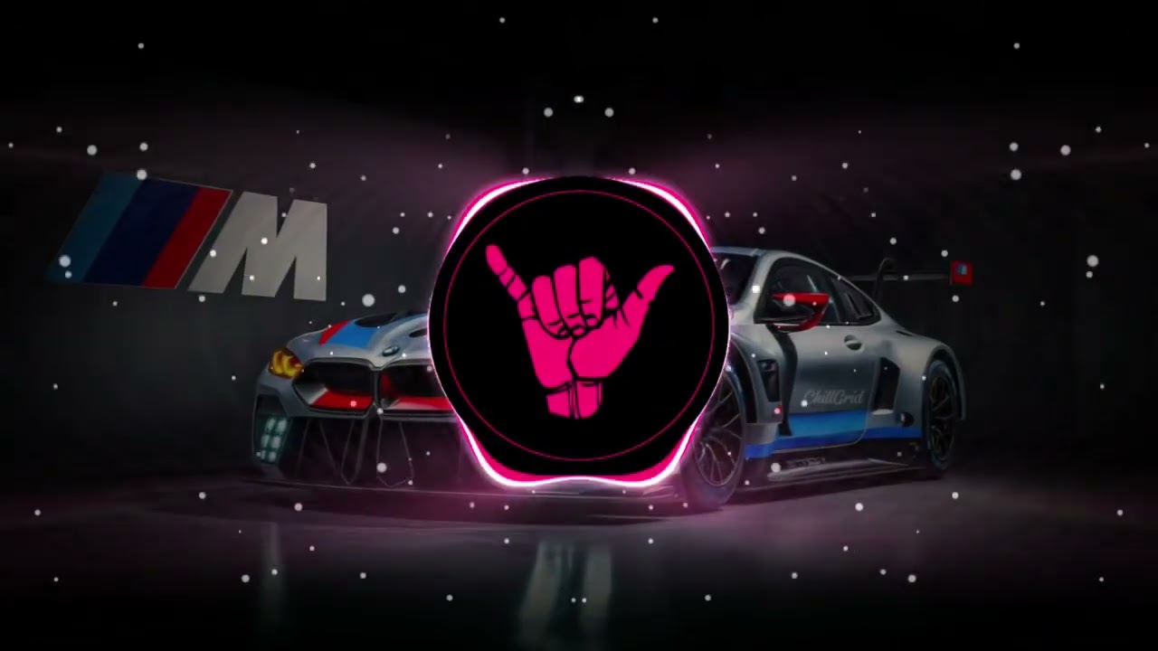 DJ FULL BASS🔥  | DJ TOR MONITOR KETUA ORANG BARU LEBE GACOR SLOW VIRAL TIKTOK FULL SONG TERBARU 2026