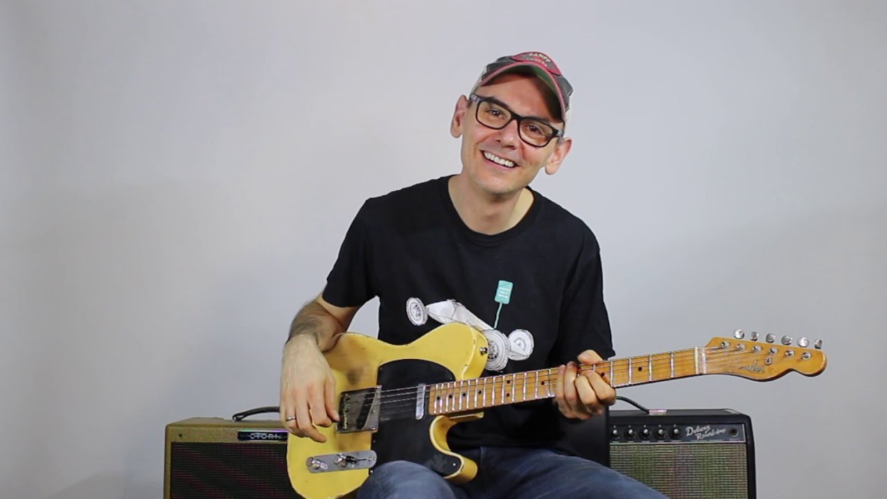 Lars Schurse - Juice