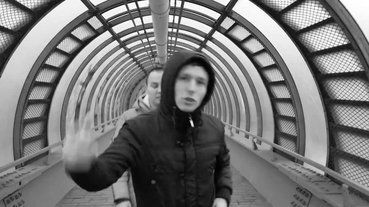 shroomart & jaliks-четко и сердито