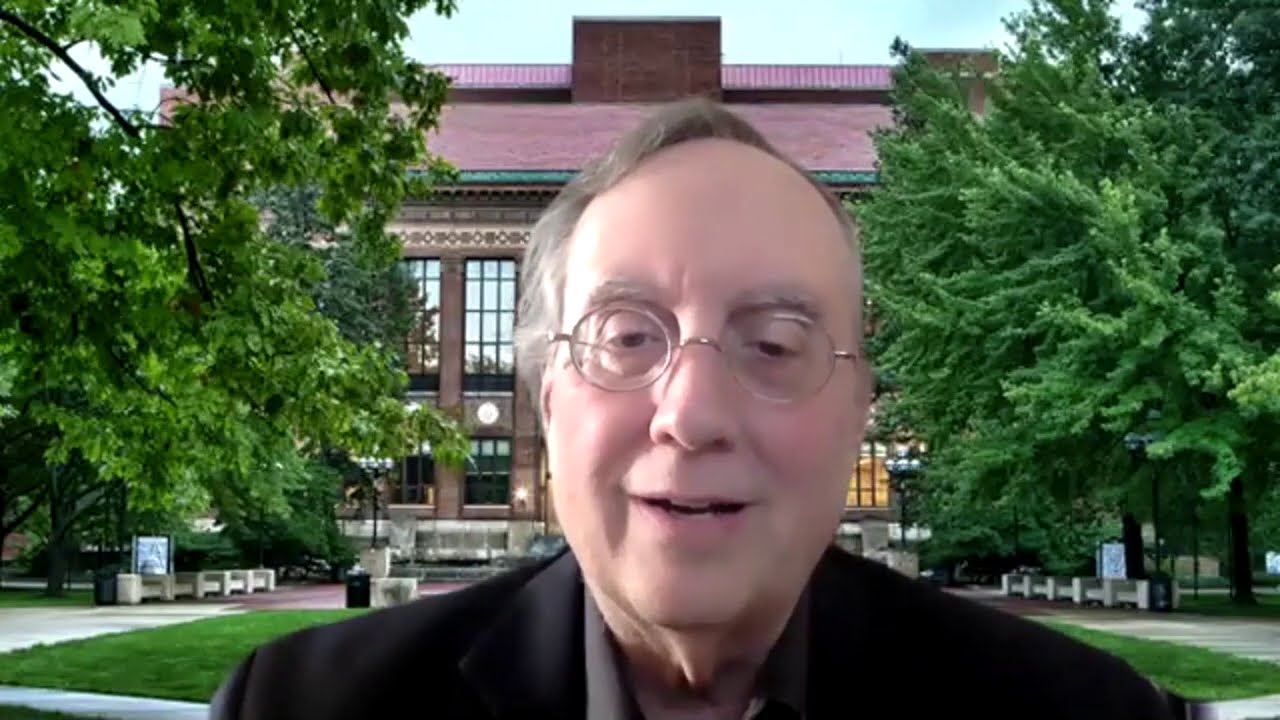Muhammad: Prophet of Peace Amid the clash of Empires by Dr. Juan Cole- University of Michigan