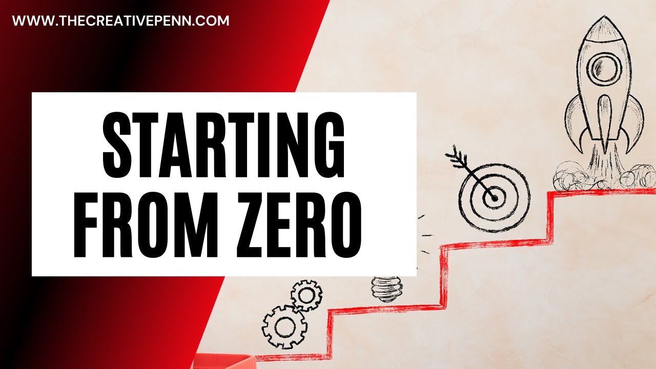 Starting From Zero And Success With BookBub Ads With David Gaughran