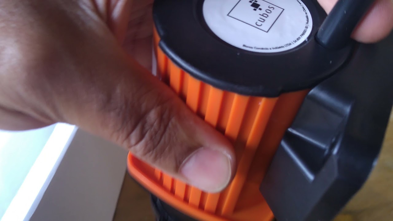 Nova bomba Cubos para substituir a Pet Flix que parou!