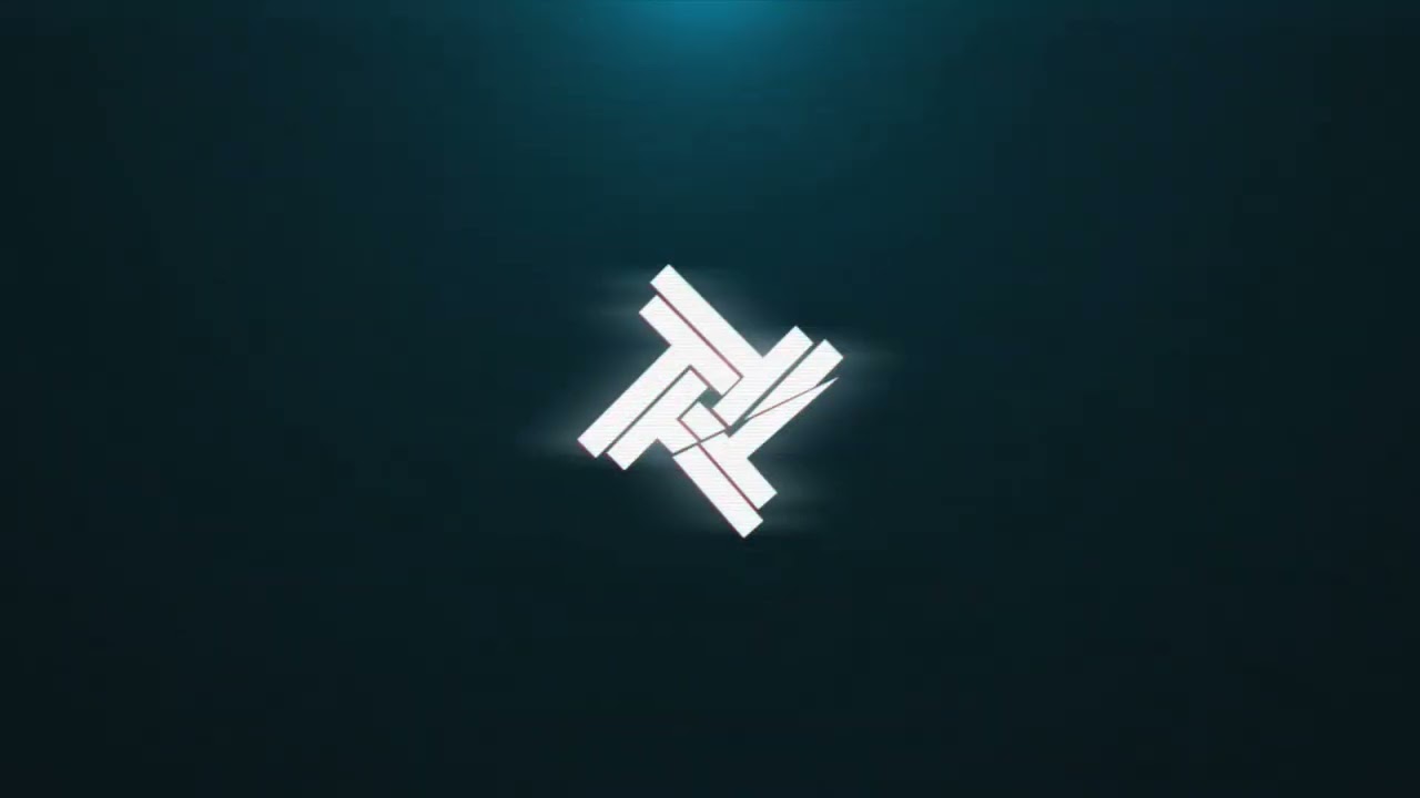 Martin Garrix & Arijit Singh - Weightless (Thayner Remix)