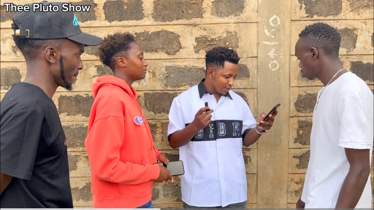 😳NDO MAANA UKIINAMA KINEMBE INAPANUKA KAMA MLANGO 😳😳