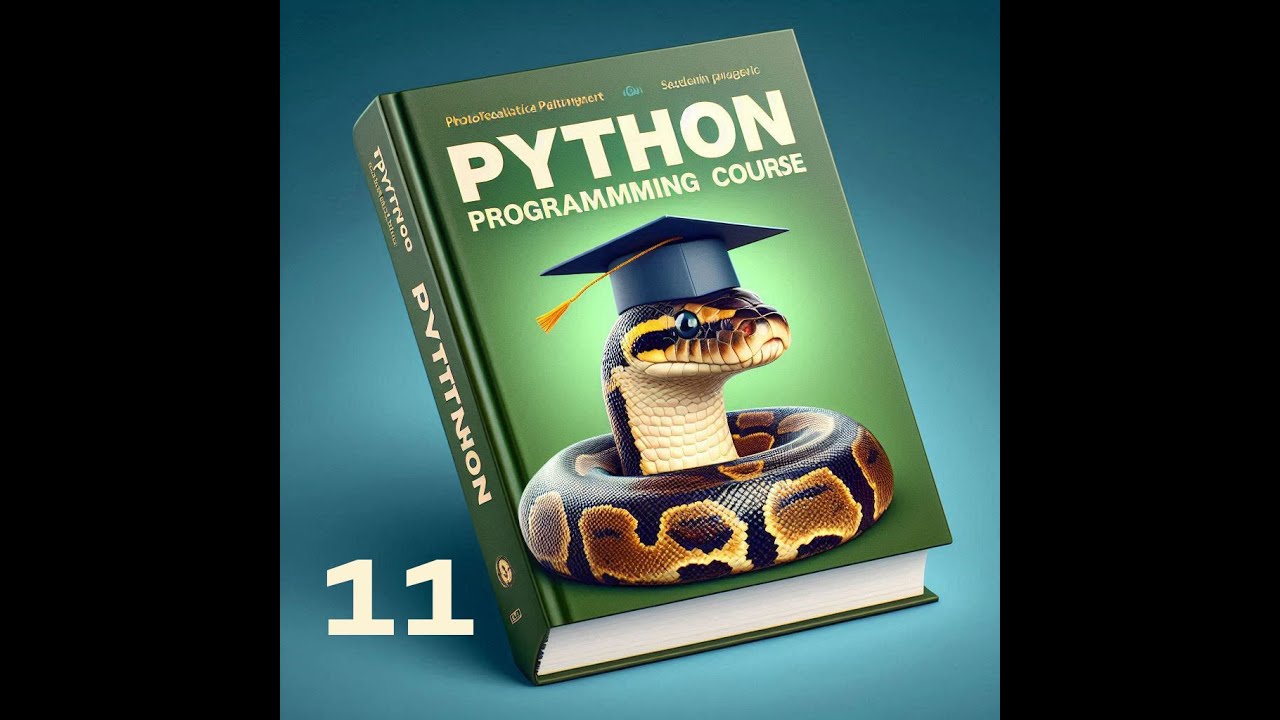 Занятие 11 - Python для школьников - Строки. Методы класса str