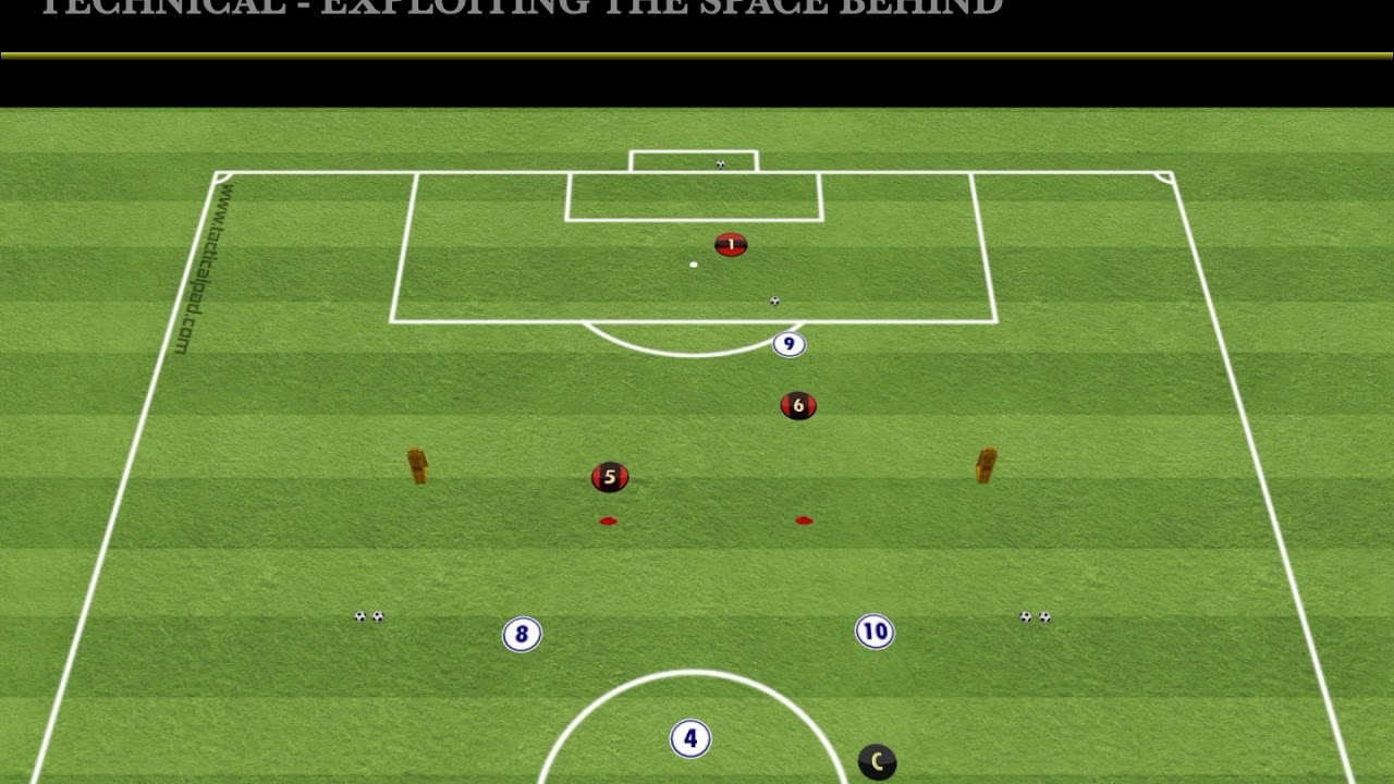 THE POACHER  - TECHNICAL GAME #4