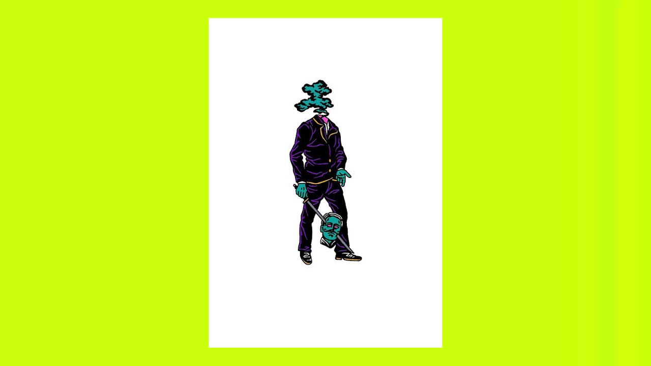 !FREE! Laylow type beat - Acajou (Prod. Mousta) [ free type beat 2019 ]