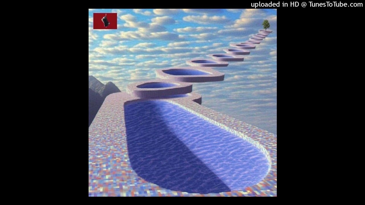 [FREE FOR PROFIT] ambient x izaya tiji x layse - v1ntyy {prod.ihara!!}