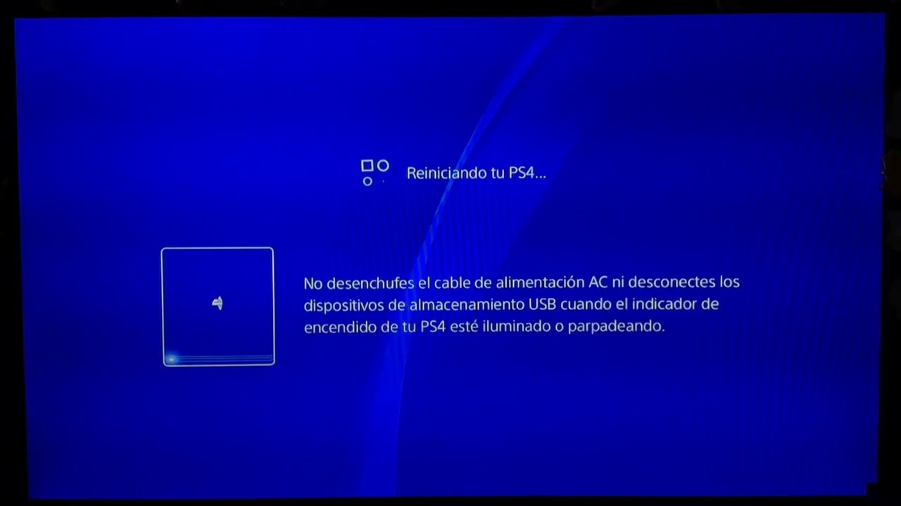 ¡ACTUALIZACIÓN 13 04!   ¡Nueva versión del software de PS4! #PlayStation, #PS4, #Sony, #Update