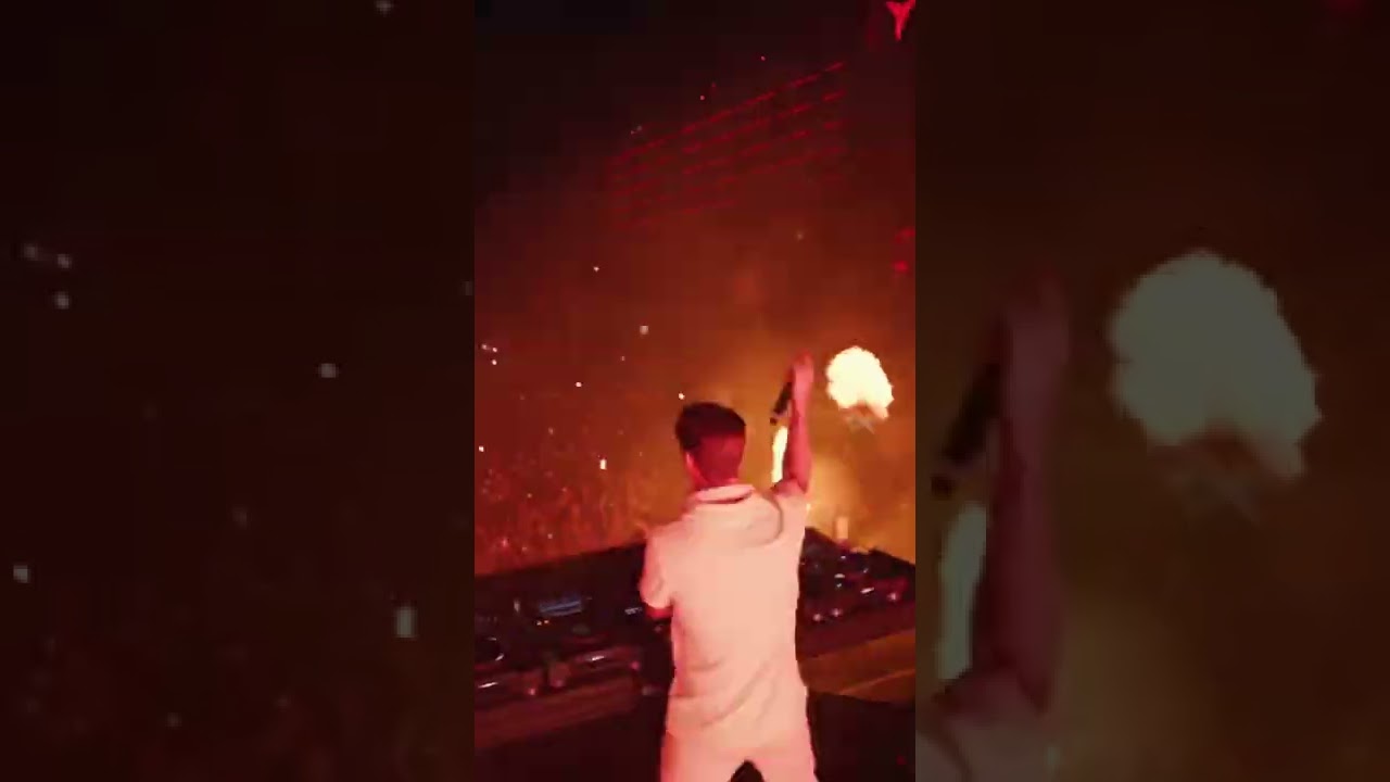 Kygo - Ibiza 2022