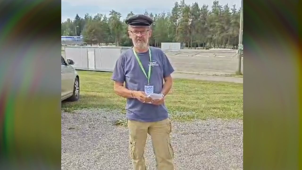 03072023 Hannun Kiuruvesi