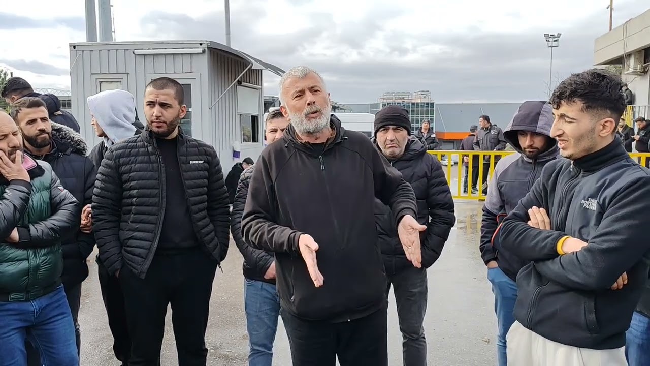 Başaran Aksu