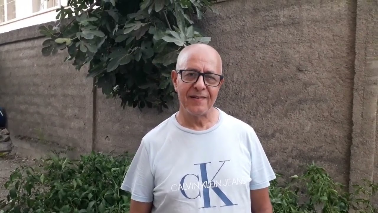 DRAA BEN KHEDDA 10