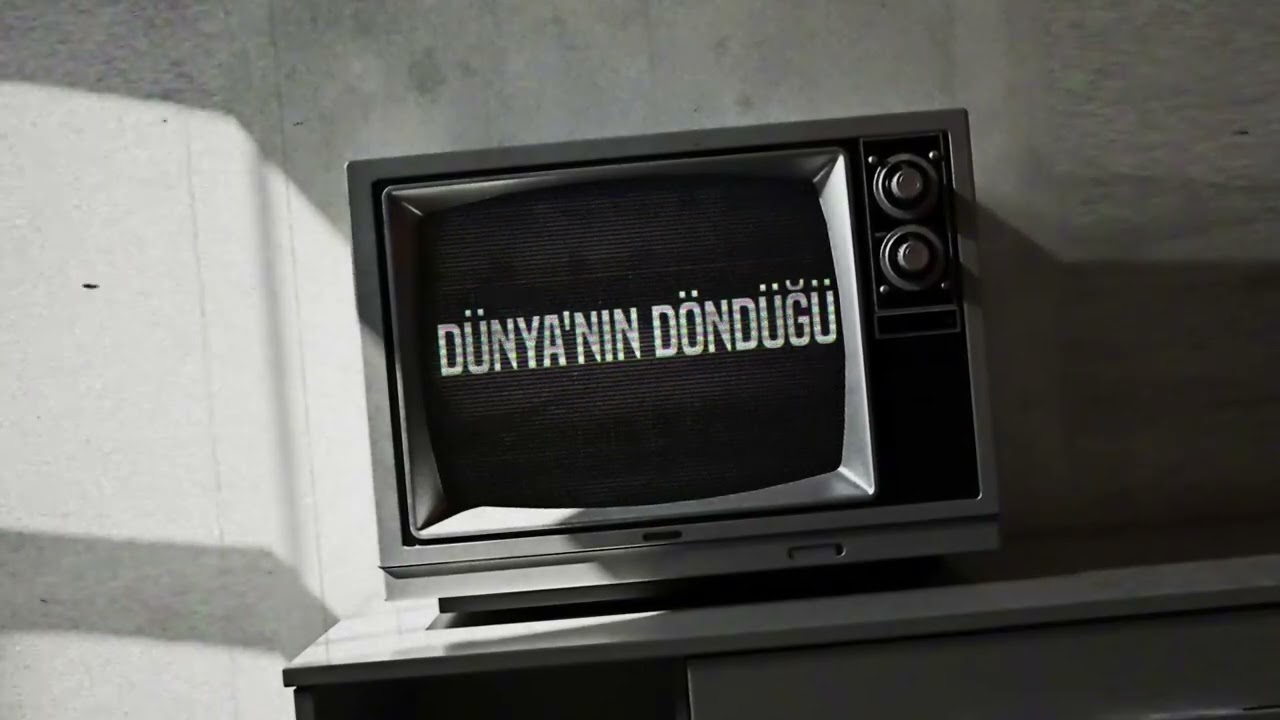 Da Poet + Kayra - Önemi Yok (Official Audio)