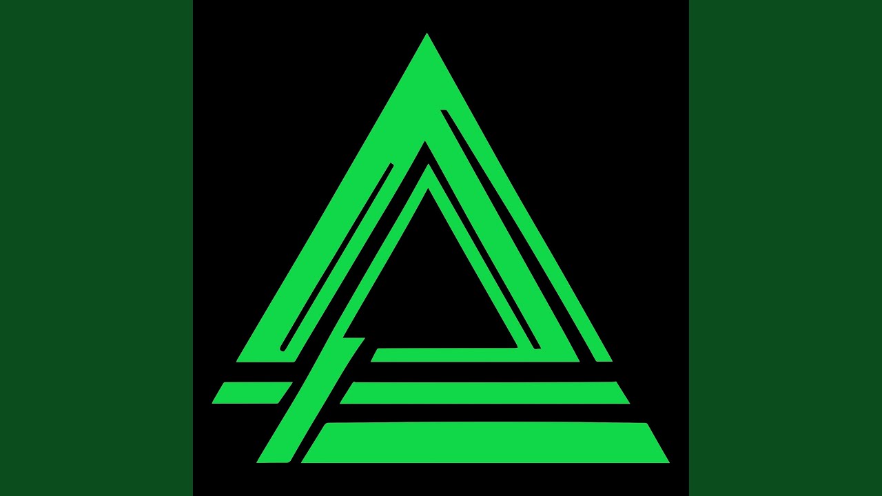 God of Peace and Love -