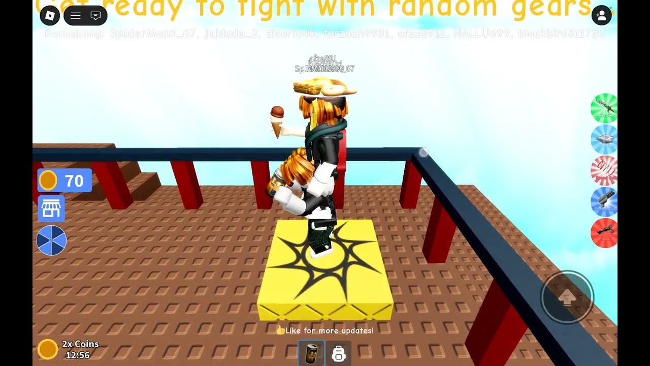 10 January 2026