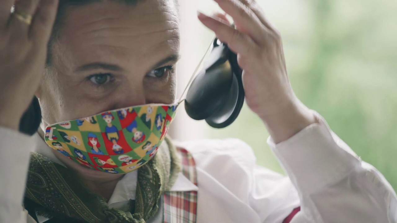 Jota Riojana en el Día de La Rioja