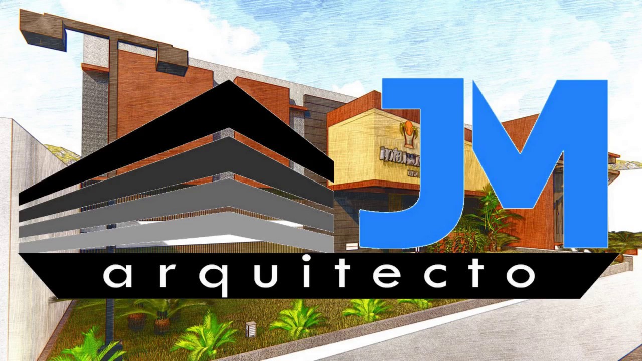 Propuesta Exteriores - Motel