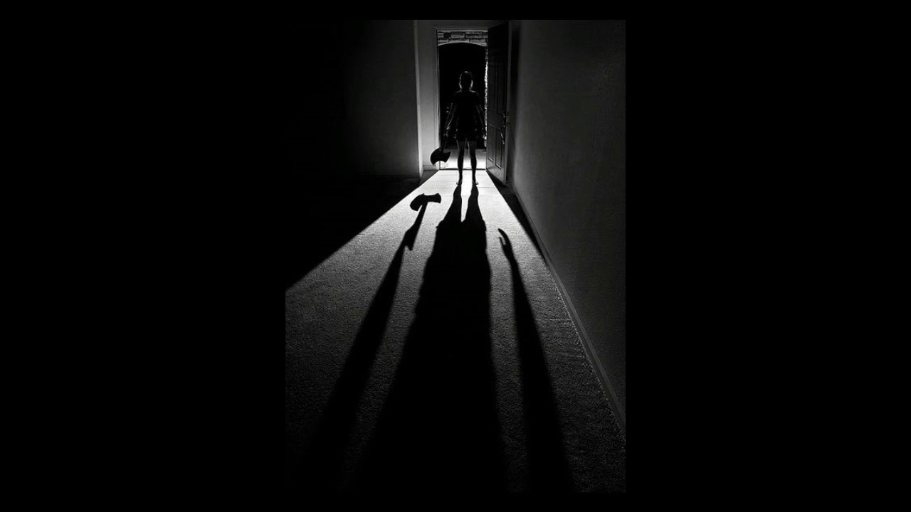 Aasaib Nagri Novel by M A Rahat   Horror Story Part 3