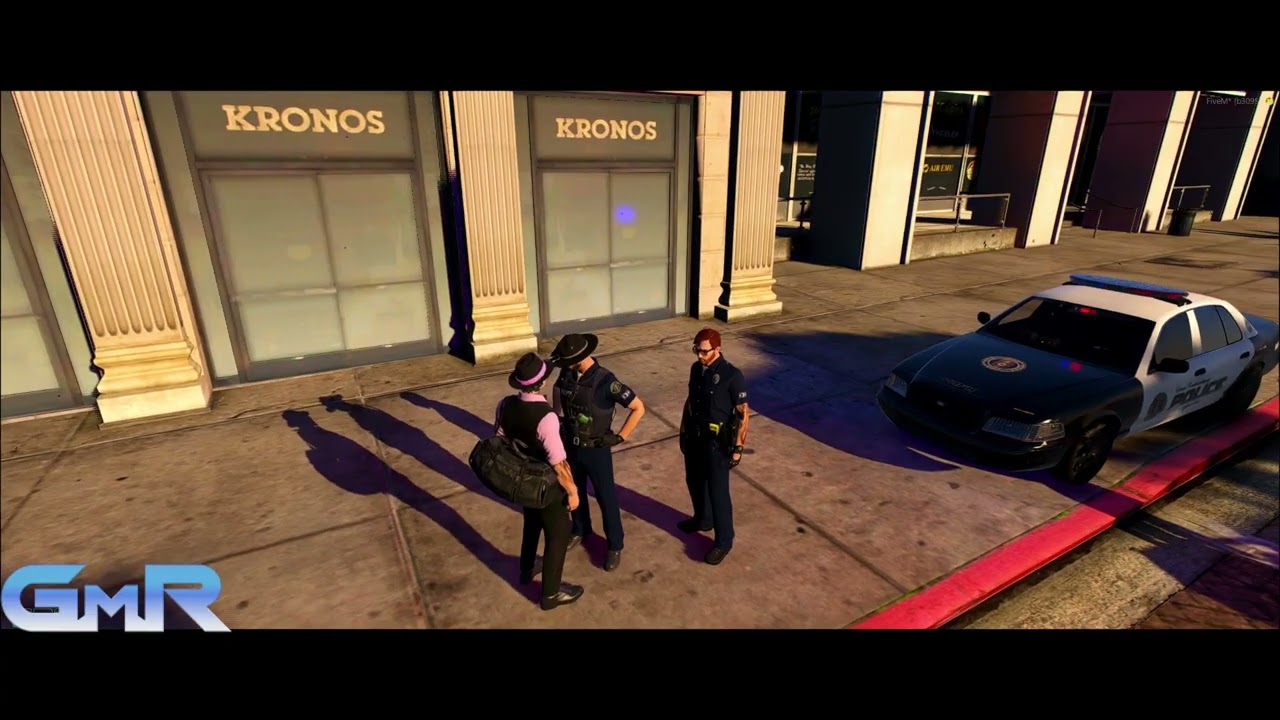 TomY/William, Ma GmR! 26.01.31 VOD
