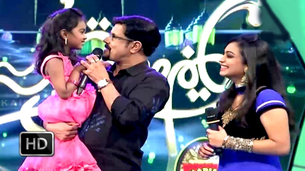 Kutty Patturumal - Kutty Patturumal - Kutty Patturumaal Season 2   09 05 2014 Full Episode
