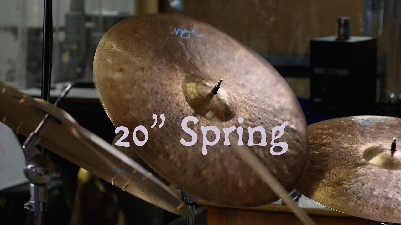 20